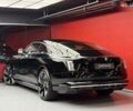 Ролс Ройс Spectre, объемом двигателя 0 л и пробегом 1 тыс. км за 597700 $, фото 28 на Automoto.ua