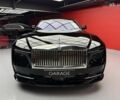 Ролс Ройс Spectre, объемом двигателя 0 л и пробегом 1 тыс. км за 597700 $, фото 2 на Automoto.ua
