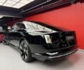 Ролс Ройс Spectre, объемом двигателя 0 л и пробегом 1 тыс. км за 597700 $, фото 25 на Automoto.ua