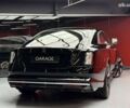 Ролс Ройс Spectre, объемом двигателя 0 л и пробегом 1 тыс. км за 597700 $, фото 20 на Automoto.ua