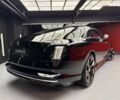 Ролс Ройс Spectre, объемом двигателя 0 л и пробегом 1 тыс. км за 597700 $, фото 18 на Automoto.ua