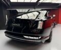 Ролс Ройс Spectre, объемом двигателя 0 л и пробегом 1 тыс. км за 597700 $, фото 17 на Automoto.ua