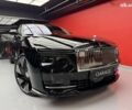 Ролс Ройс Spectre, объемом двигателя 0 л и пробегом 1 тыс. км за 597700 $, фото 9 на Automoto.ua