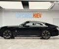 Ролс Ройс Spectre 2025 в Киеве на Automoto.ua Ролс Ройс Spectre, объемом двигателя 0 л и пробегом 1 тыс. км за 599990 $, фото 14 на Automoto.ua