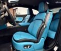 Ролс Ройс Spectre 2025 в Киеве на Automoto.ua Ролс Ройс Spectre, объемом двигателя 0 л и пробегом 1 тыс. км за 599990 $, фото 23 на Automoto.ua