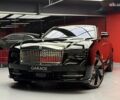 Ролс Ройс Spectre, объемом двигателя 0 л и пробегом 1 тыс. км за 597700 $, фото 6 на Automoto.ua