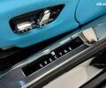 Ролс Ройс Spectre 2025 в Киеве на Automoto.ua Ролс Ройс Spectre, объемом двигателя 0 л и пробегом 1 тыс. км за 599990 $, фото 27 на Automoto.ua