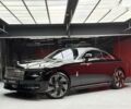Ролс Ройс Spectre, объемом двигателя 0 л и пробегом 1 тыс. км за 597700 $, фото 7 на Automoto.ua