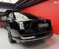 Ролс Ройс Spectre, объемом двигателя 0 л и пробегом 1 тыс. км за 597700 $, фото 24 на Automoto.ua