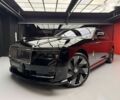 Ролс Ройс Spectre, объемом двигателя 0 л и пробегом 1 тыс. км за 597700 $, фото 4 на Automoto.ua