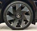 Ролс Ройс Spectre 2025 в Киеве на Automoto.ua Ролс Ройс Spectre, объемом двигателя 0 л и пробегом 1 тыс. км за 599990 $, фото 15 на Automoto.ua