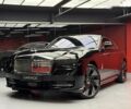 Ролс Ройс Spectre, объемом двигателя 0 л и пробегом 1 тыс. км за 597700 $, фото 1 на Automoto.ua