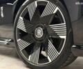 Ролс Ройс Spectre 2025 в Киеве на Automoto.ua Ролс Ройс Spectre, объемом двигателя 0 л и пробегом 1 тыс. км за 599990 $, фото 4 на Automoto.ua