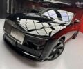 Ролс Ройс Spectre, объемом двигателя 0 л и пробегом 1 тыс. км за 597700 $, фото 8 на Automoto.ua
