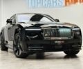 Ролс Ройс Spectre 2025 в Киеве на Automoto.ua Ролс Ройс Spectre, объемом двигателя 0 л и пробегом 1 тыс. км за 599990 $, фото 1 на Automoto.ua