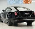 Ролс Ройс Spectre 2025 в Киеве на Automoto.ua Ролс Ройс Spectre, объемом двигателя 0 л и пробегом 1 тыс. км за 599990 $, фото 11 на Automoto.ua