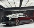 Ролс Ройс Spectre, объемом двигателя 0 л и пробегом 1 тыс. км за 597700 $, фото 22 на Automoto.ua