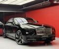Ролс Ройс Spectre, объемом двигателя 0 л и пробегом 1 тыс. км за 597700 $, фото 13 на Automoto.ua