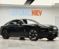 Ролс Ройс Spectre 2025 в Киеве на Automoto.ua Ролс Ройс Spectre, объемом двигателя 0 л и пробегом 1 тыс. км за 599990 $, фото 2 на Automoto.ua