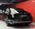Ролс Ройс Spectre, объемом двигателя 0 л и пробегом 1 тыс. км за 597700 $, фото 27 на Automoto.ua
