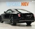 Ролс Ройс Spectre 2025 в Киеве на Automoto.ua Ролс Ройс Spectre, объемом двигателя 0 л и пробегом 1 тыс. км за 599990 $, фото 12 на Automoto.ua