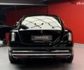 Ролс Ройс Spectre, объемом двигателя 0 л и пробегом 1 тыс. км за 597700 $, фото 16 на Automoto.ua
