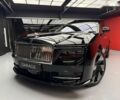 Ролс Ройс Spectre, объемом двигателя 0 л и пробегом 1 тыс. км за 597700 $, фото 3 на Automoto.ua