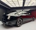 Ролс Ройс Spectre, объемом двигателя 0 л и пробегом 1 тыс. км за 597700 $, фото 19 на Automoto.ua