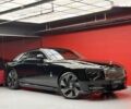Ролс Ройс Spectre, объемом двигателя 0 л и пробегом 1 тыс. км за 597700 $, фото 14 на Automoto.ua