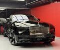 Ролс Ройс Spectre, объемом двигателя 0 л и пробегом 1 тыс. км за 597700 $, фото 12 на Automoto.ua