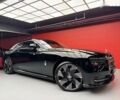Ролс Ройс Spectre, объемом двигателя 0 л и пробегом 1 тыс. км за 597700 $, фото 11 на Automoto.ua