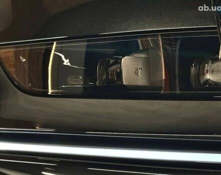 Ролс Ройс Spectre 2025 в Киеве на Automoto.ua Ролс Ройс Spectre, объемом двигателя 0 л и пробегом 1 тыс. км за 599990 $, фото 20 на Automoto.ua