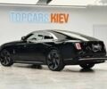 Ролс Ройс Spectre 2025 в Киеве на Automoto.ua Ролс Ройс Spectre, объемом двигателя 0 л и пробегом 1 тыс. км за 599990 $, фото 13 на Automoto.ua