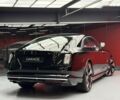 Ролс Ройс Spectre, объемом двигателя 0 л и пробегом 1 тыс. км за 597700 $, фото 21 на Automoto.ua