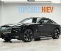 Ролс Ройс Spectre 2025 в Киеве на Automoto.ua Ролс Ройс Spectre, объемом двигателя 0 л и пробегом 1 тыс. км за 599990 $, фото 16 на Automoto.ua