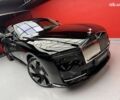 Ролс Ройс Spectre, объемом двигателя 0 л и пробегом 1 тыс. км за 597700 $, фото 15 на Automoto.ua