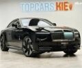 Ролс Ройс Spectre 2025 в Киеве на Automoto.ua Ролс Ройс Spectre, объемом двигателя 0 л и пробегом 1 тыс. км за 599990 $, фото 1 на Automoto.ua