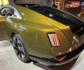 Ролс Ройс Spectre, объемом двигателя 0 л и пробегом 1 тыс. км за 543798 $, фото 2 на Automoto.ua