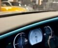 Ролс Ройс Spectre 2025 в Киеве на Automoto.ua Ролс Ройс Spectre, объемом двигателя 0 л и пробегом 1 тыс. км за 599990 $, фото 29 на Automoto.ua