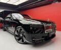 Ролс Ройс Spectre, объемом двигателя 0 л и пробегом 1 тыс. км за 597700 $, фото 10 на Automoto.ua