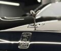 Ролс Ройс Spectre 2025 в Киеве на Automoto.ua Ролс Ройс Spectre, объемом двигателя 0 л и пробегом 1 тыс. км за 599990 $, фото 19 на Automoto.ua