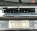 Серый Ролс Ройс Spectre, объемом двигателя 0 л и пробегом 1 тыс. км за 598000 $, фото 41 на Automoto.ua