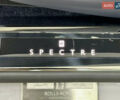 Серый Ролс Ройс Spectre, объемом двигателя 0 л и пробегом 1 тыс. км за 550000 $, фото 76 на Automoto.ua