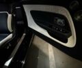 Синий Ролс Ройс Spectre, объемом двигателя 0 л и пробегом 2 тыс. км за 480000 $, фото 9 на Automoto.ua