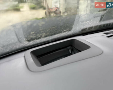 Зеленый Ролс Ройс Spectre, объемом двигателя 0 л и пробегом 16 тыс. км за 540000 $, фото 55 на Automoto.ua