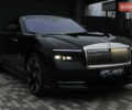 Зеленый Ролс Ройс Spectre, объемом двигателя 0 л и пробегом 1 тыс. км за 550000 $, фото 14 на Automoto.ua