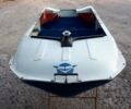 Романтика 1, объемом двигателя 0 л и пробегом 1 тыс. км за 268 $, фото 1 на Automoto.ua