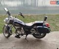 Ромет Rocet, объемом двигателя 0 л и пробегом 699 тыс. км за 600 $, фото 2 на Automoto.ua