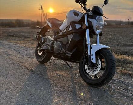 Ромет Pony, объемом двигателя 0 л и пробегом 300 тыс. км за 2034 $, фото 2 на Automoto.ua