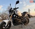 Ромет Pony, объемом двигателя 0 л и пробегом 300 тыс. км за 2034 $, фото 1 на Automoto.ua